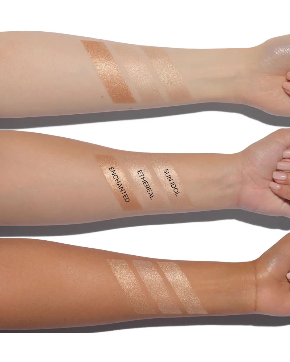 anastasia beverly hills abh highlighter Highlighter