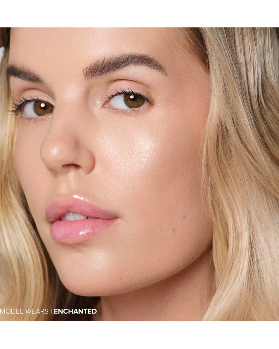 anastasia beverly hills abh highlighter Highlighter