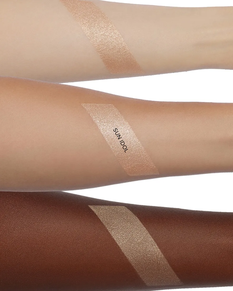 anastasia beverly hills abh highlighter Highlighter