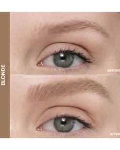 anastasia beverly hills archibrow Brow Pencil