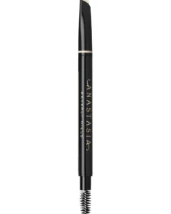anastasia beverly hills archibrow Brow Pencil