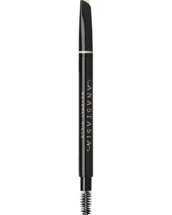 anastasia beverly hills archibrow Brow Pencil