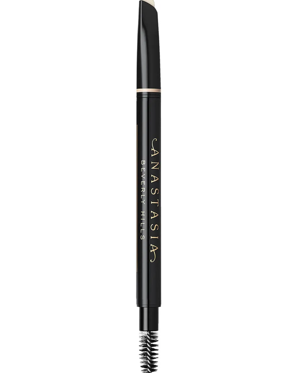 anastasia beverly hills archibrow Brow Pencil