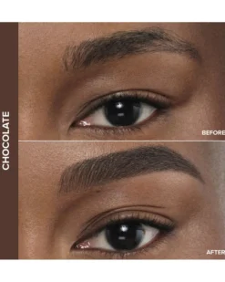 anastasia beverly hills archibrow Brow Pencil