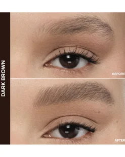 anastasia beverly hills archibrow Brow Pencil