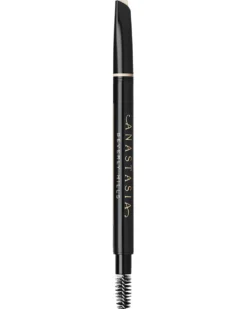 anastasia beverly hills archibrow Brow Pencil