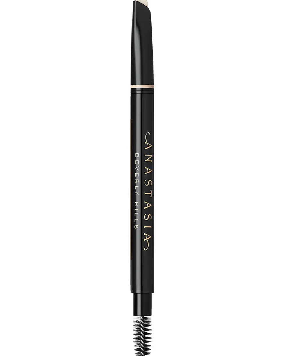 anastasia beverly hills archibrow Brow Pencil