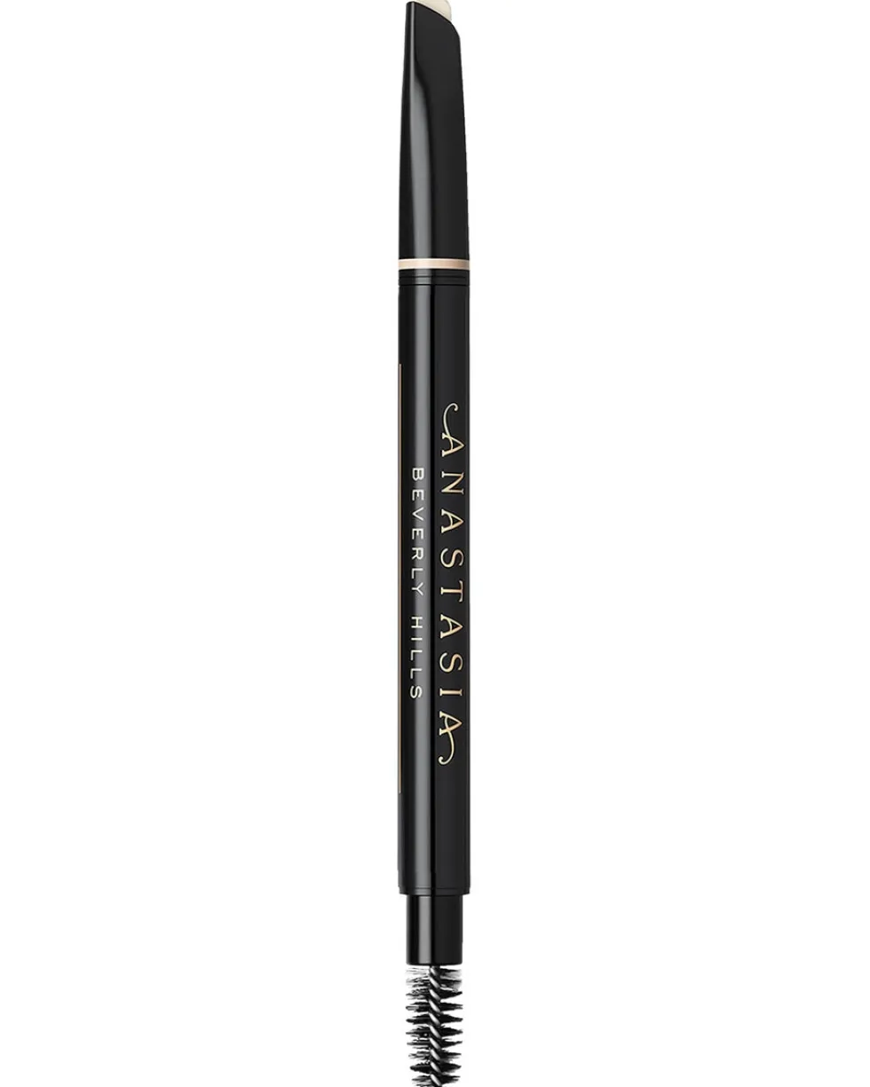 anastasia beverly hills archibrow Brow Pencil