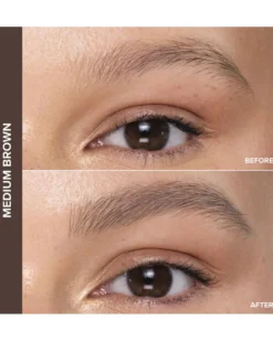 anastasia beverly hills archibrow Brow Pencil