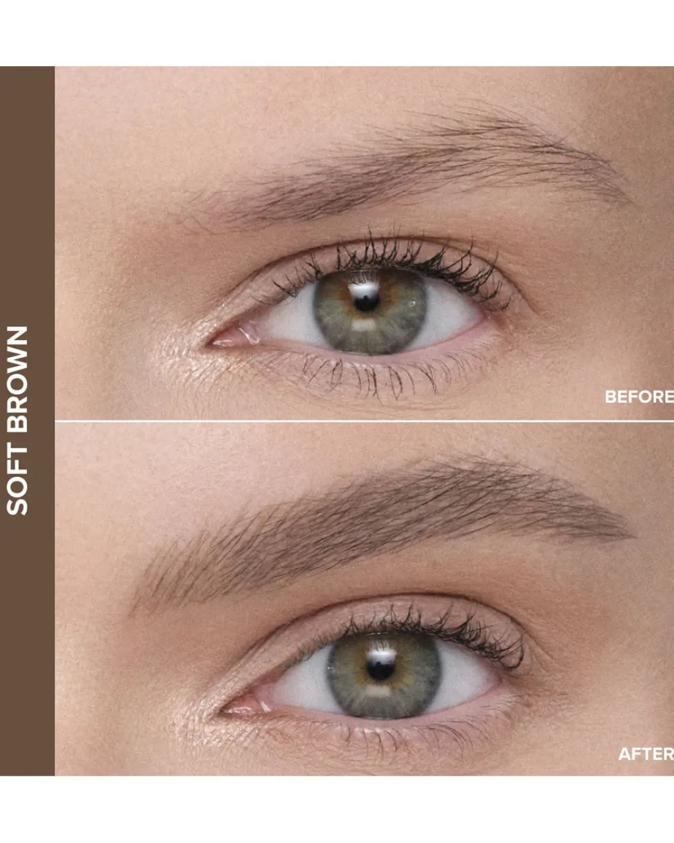 anastasia beverly hills archibrow Brow Pencil