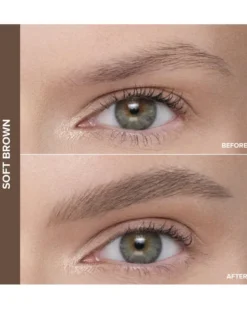 anastasia beverly hills archibrow Brow Pencil