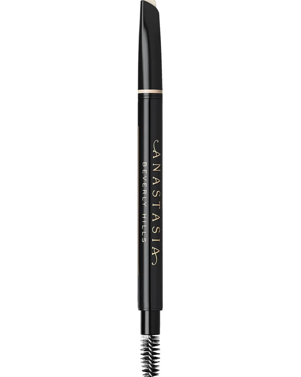 anastasia beverly hills archibrow Brow Pencil