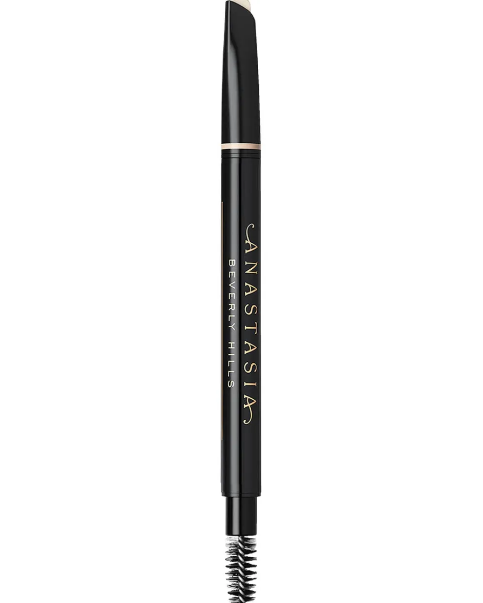 anastasia beverly hills archibrow Brow Pencil