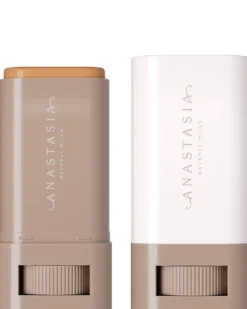 anastasia beverly hills beauty balm serum boosted skin tint Stick BB Cream