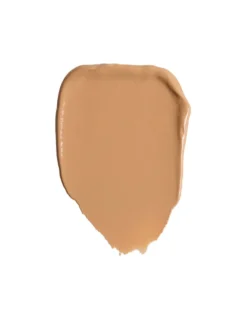 anastasia beverly hills beauty balm serum boosted skin tint Stick BB Cream