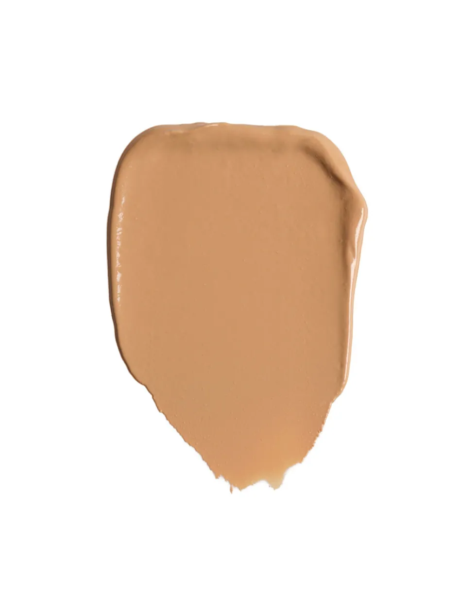 anastasia beverly hills beauty balm serum boosted skin tint Stick BB Cream