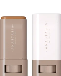 anastasia beverly hills beauty balm serum boosted skin tint Stick BB Cream