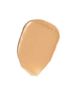 anastasia beverly hills beauty balm serum boosted skin tint Stick BB Cream
