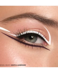 anastasia beverly hills black liquid liner Eye Liner