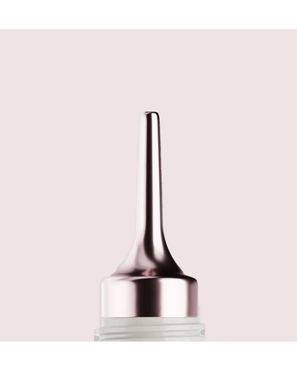 anastasia beverly hills blurring serum blush Liquid Blush