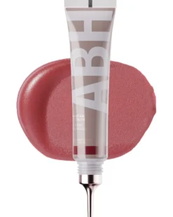 anastasia beverly hills blurring serum blush Liquid Blush