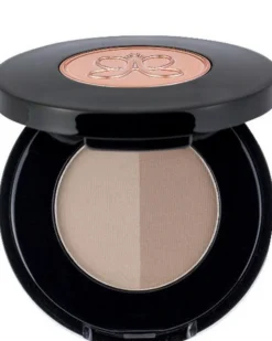 anastasia beverly hills brow Brow Powder