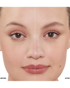 anastasia beverly hills brow freeze gel Brow Gel
