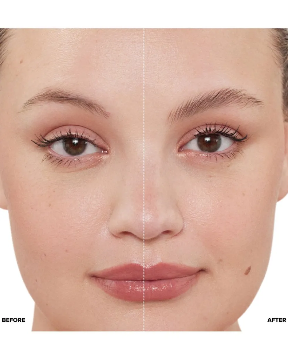 anastasia beverly hills brow freeze gel Brow Gel
