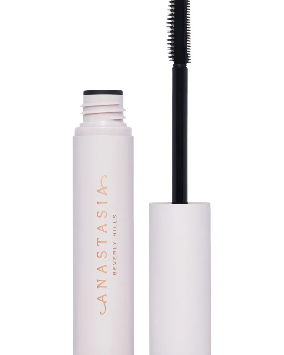 anastasia beverly hills brow freeze gel Brow Gel