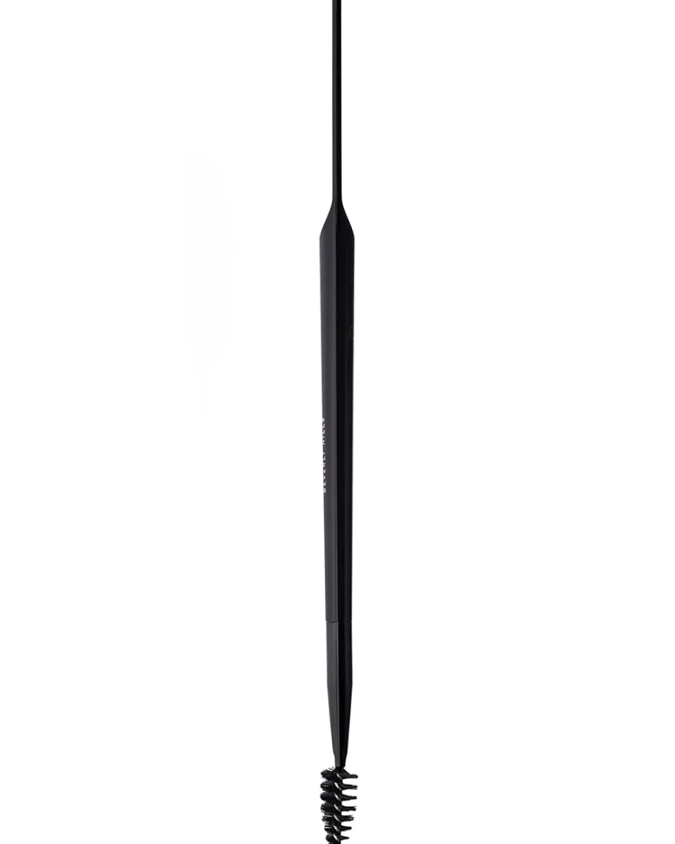 anastasia beverly hills brow freeze Brush