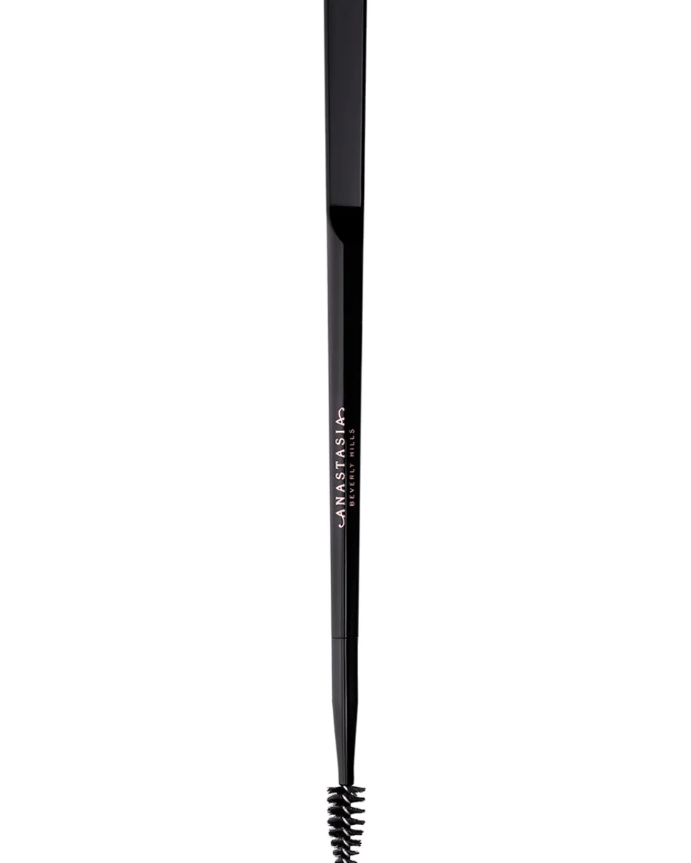 anastasia beverly hills brow freeze Brush