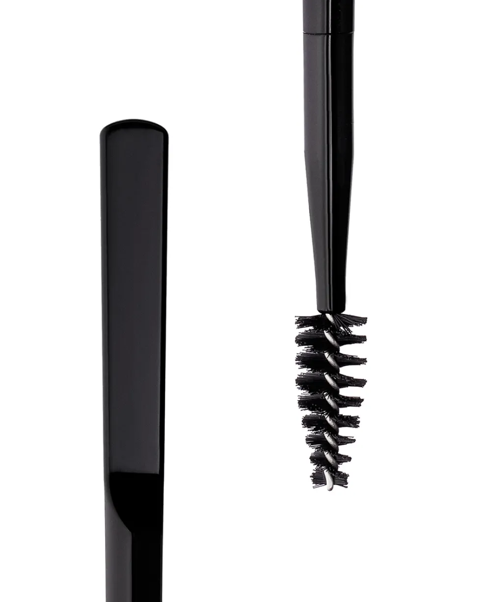 anastasia beverly hills brow freeze Brush