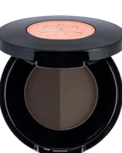 anastasia beverly hills brow Brow Powder