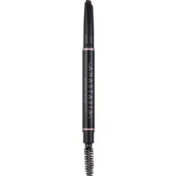 anastasia beverly hills brow definer Brow Pen