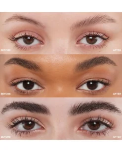 anastasia beverly hills brow freeze wax Brow Wax