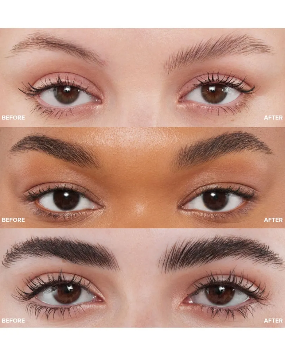 anastasia beverly hills brow freeze wax Brow Wax