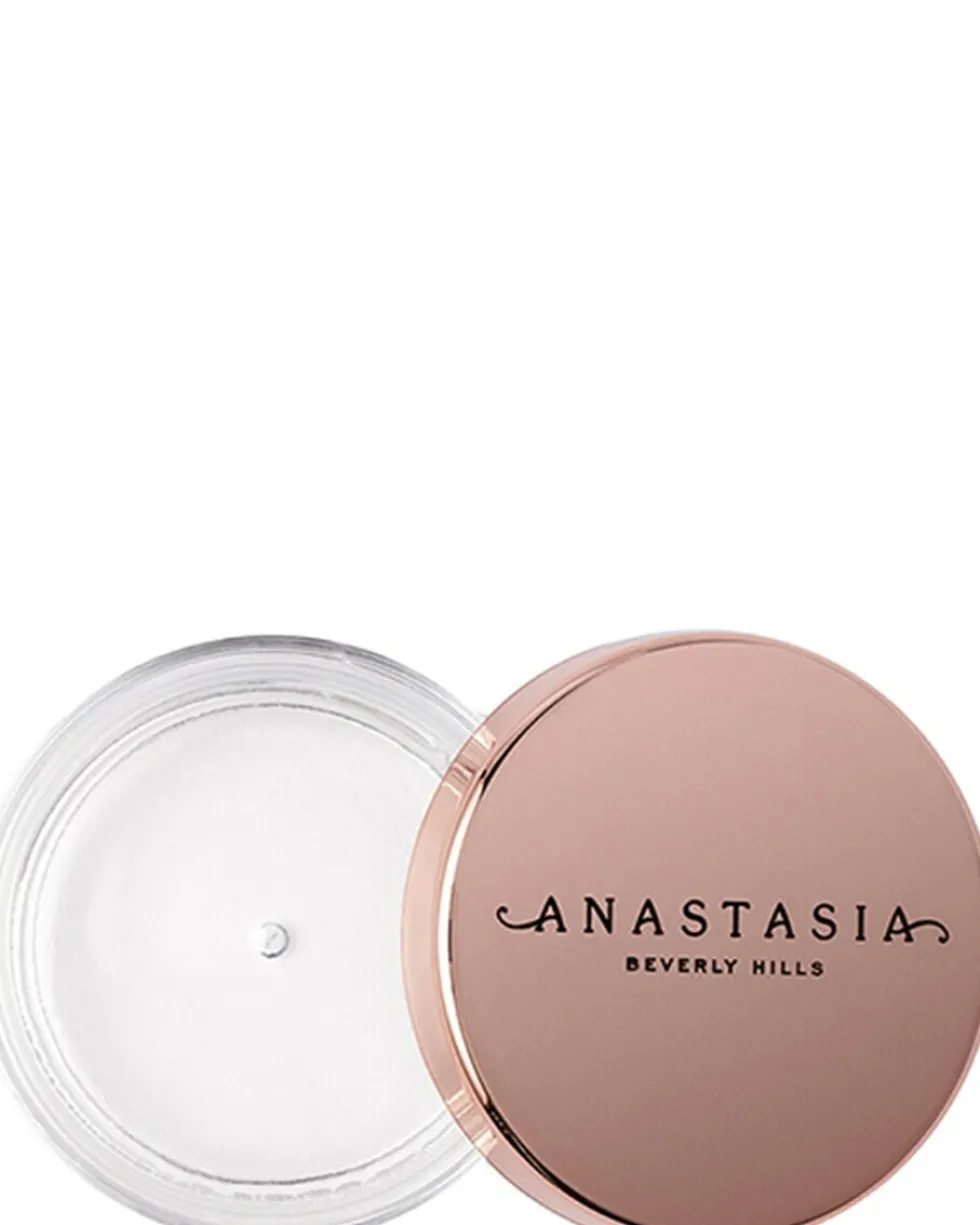 anastasia beverly hills brow freeze wax Brow Wax