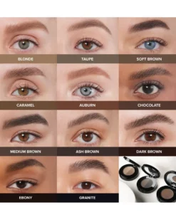 anastasia beverly hills brow Brow Powder