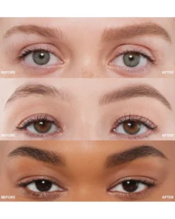 anastasia beverly hills brow Brow Powder