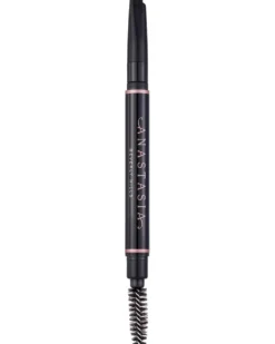 anastasia beverly hills brow definer Brow Pen