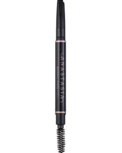 anastasia beverly hills brow definer Brow Pen