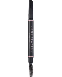 anastasia beverly hills brow definer Brow Pen