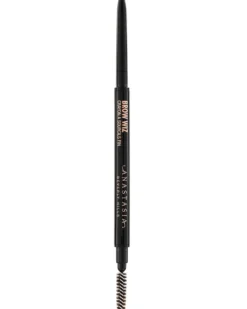 anastasia beverly hills brow wiz Brow Pen