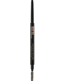 anastasia beverly hills brow wiz Brow Pen