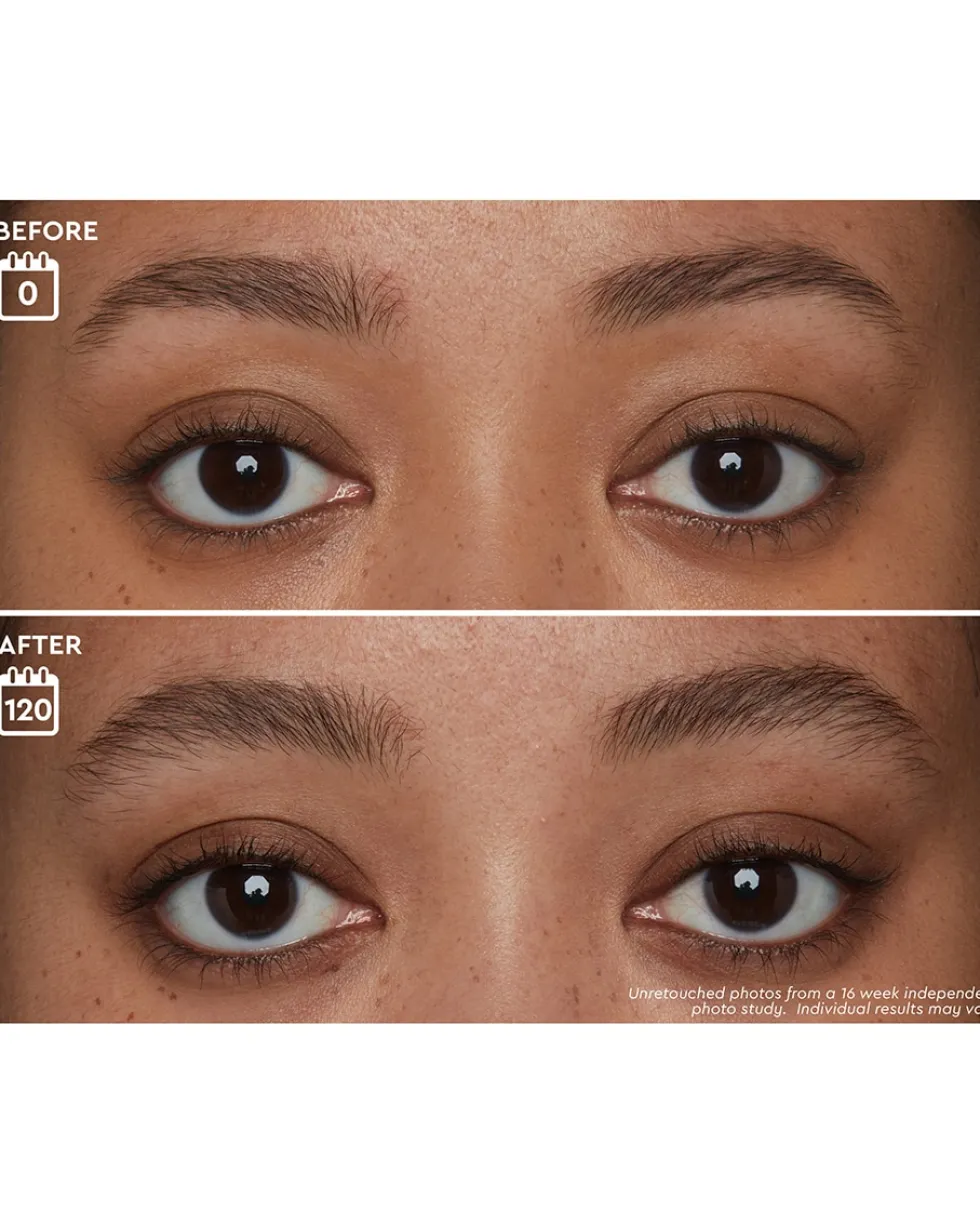 anastasia beverly hills brow genius serum Brow Serum