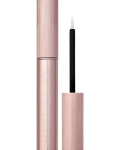 anastasia beverly hills brow genius serum Brow Serum