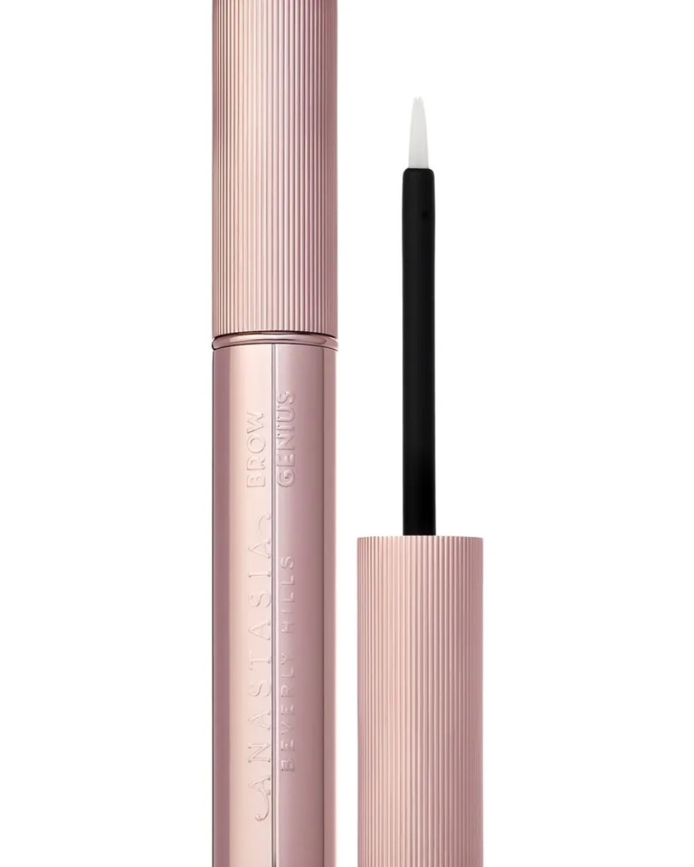 anastasia beverly hills brow genius serum Brow Serum