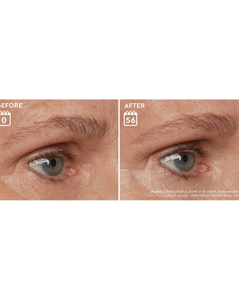 anastasia beverly hills brow genius serum Brow Serum