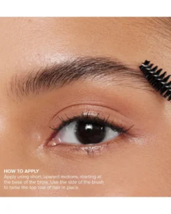 anastasia beverly hills clear brow gel Brow Gel