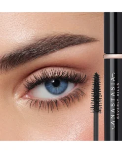 anastasia beverly hills deluxe lash sculpt Mascara